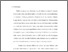 [thumbnail of Bab 5.pdf]