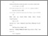 [thumbnail of Daftar Pustaka.pdf]