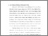 [thumbnail of Bab 2.pdf]
