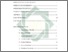 [thumbnail of Daftar Isi.pdf]