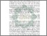 [thumbnail of Abstrak.pdf]