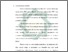 [thumbnail of Bab 1.pdf]