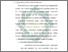 [thumbnail of Bab 2.pdf]