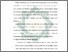 [thumbnail of Bab 3.pdf]