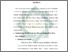 [thumbnail of Bab 4.pdf]