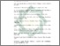 [thumbnail of Daftar Pustaka.pdf]