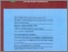 [thumbnail of Jurnal Islamica.pdf]