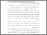 [thumbnail of Abstrak.pdf]