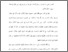 [thumbnail of Ringkasan.pdf]