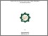 [thumbnail of Cover.pdf]