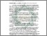 [thumbnail of Abstrak.pdf]