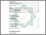 [thumbnail of Daftar Isi.pdf]