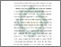 [thumbnail of Bab 1.pdf]