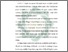 [thumbnail of Bab 2.pdf]
