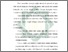 [thumbnail of Bab 5.pdf]