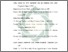 [thumbnail of Daftar Pustaka.pdf]