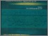 [thumbnail of Epistemology M.Shahrour.pdf]