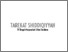 [thumbnail of Tarekat Shodiq.pdf]