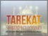 [thumbnail of Cover Tarekat.pdf]