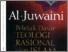 [thumbnail of Al Juwaini.pdf]