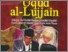 [thumbnail of Reinterpretasi Kitab.pdf]
