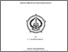 [thumbnail of Cover.pdf]