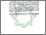 [thumbnail of Abstrak.pdf]
