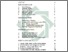 [thumbnail of Daftar Isi.pdf]