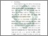 [thumbnail of Bab 1.pdf]