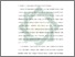 [thumbnail of Bab 3.pdf]