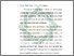 [thumbnail of Bab 4.pdf]