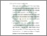 [thumbnail of Bab 5.pdf]