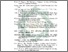 [thumbnail of Daftar Pustaka.pdf]