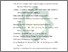 [thumbnail of Daftar Pustaka.pdf]