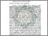 [thumbnail of Abstrak.pdf]