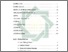 [thumbnail of Daftar Isi.pdf]