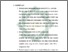 [thumbnail of Bab 5.pdf]