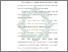 [thumbnail of Bab 1.pdf]