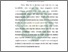 [thumbnail of Bab 3.pdf]