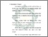 [thumbnail of Bab 2.pdf]