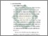 [thumbnail of Bab 4.pdf]