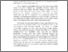 [thumbnail of Abstrak.pdf]