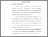 [thumbnail of Bab 4.pdf]