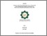 [thumbnail of Cover.pdf]