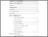 [thumbnail of Daftar Isi.pdf]