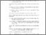 [thumbnail of Daftar Pustaka.pdf]