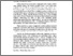 [thumbnail of Abstrak.pdf]