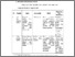 [thumbnail of Bab 2.pdf]