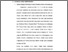 [thumbnail of Bab 4.pdf]