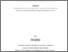[thumbnail of Cover.pdf]
